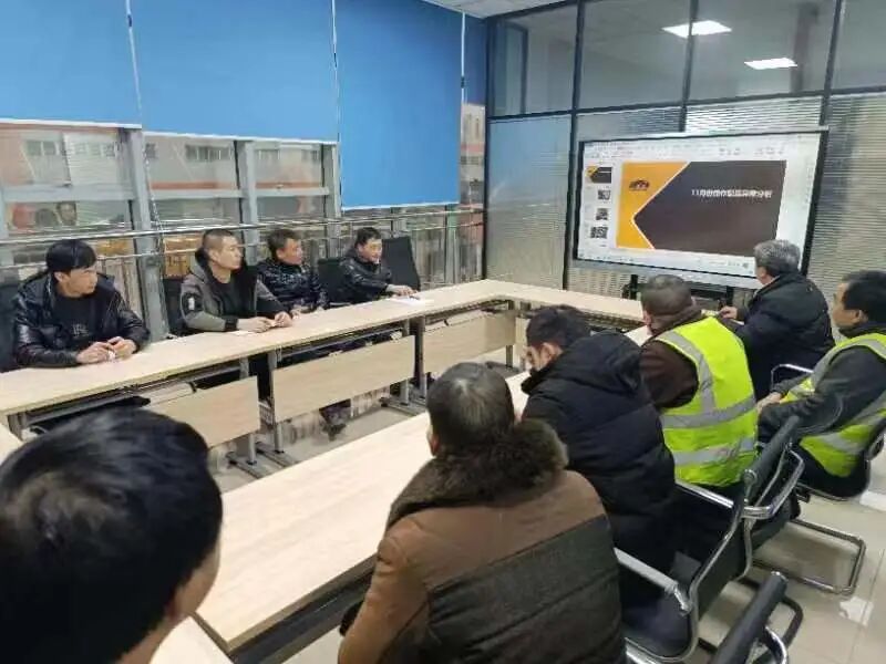 苏州1231 2.jpg
